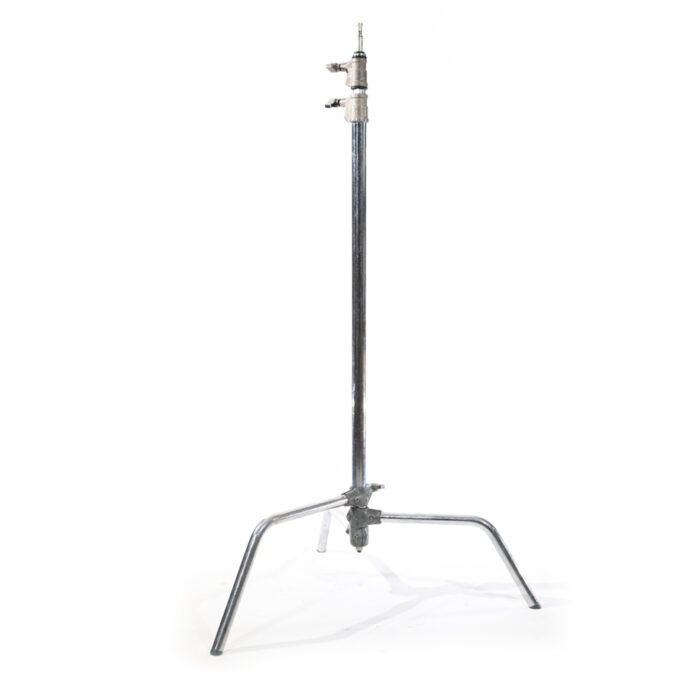TRIPODES C-STAND 40"