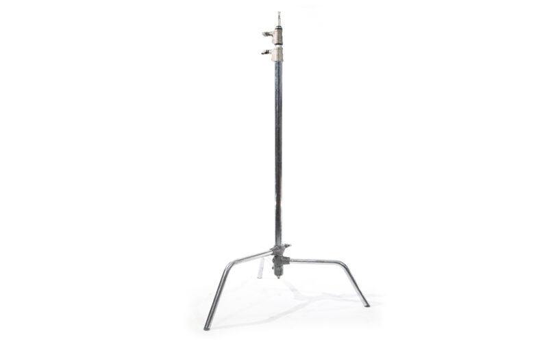 TRIPODES C-STAND 40"