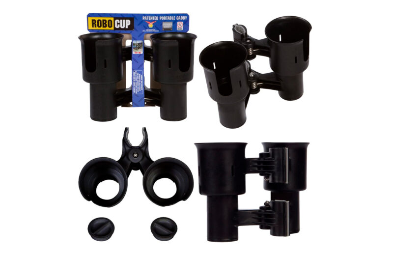 Robo Cup - Imagen 2