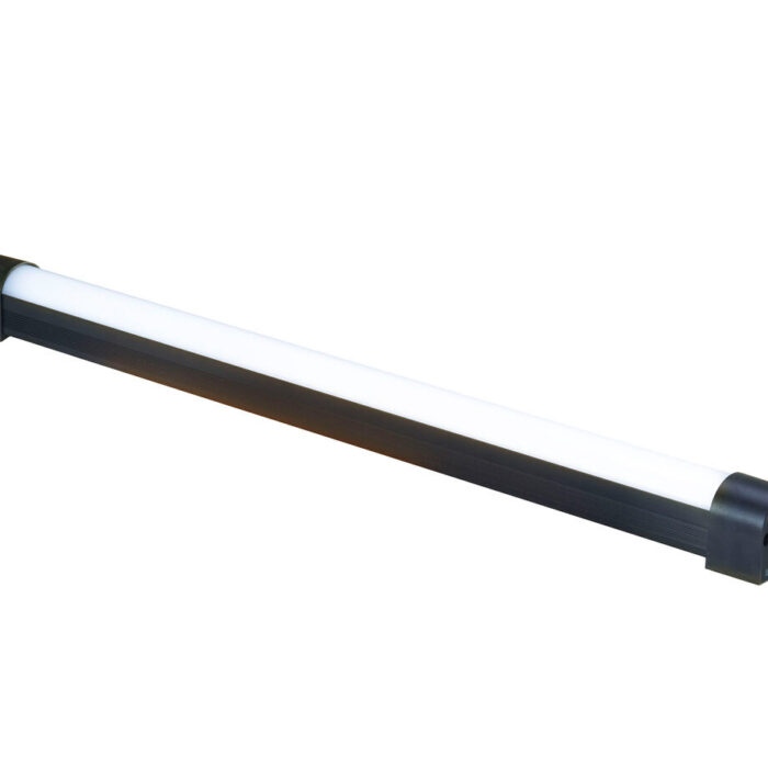 Tubos Quasar Science Q20 bicolor 60cm alquiler