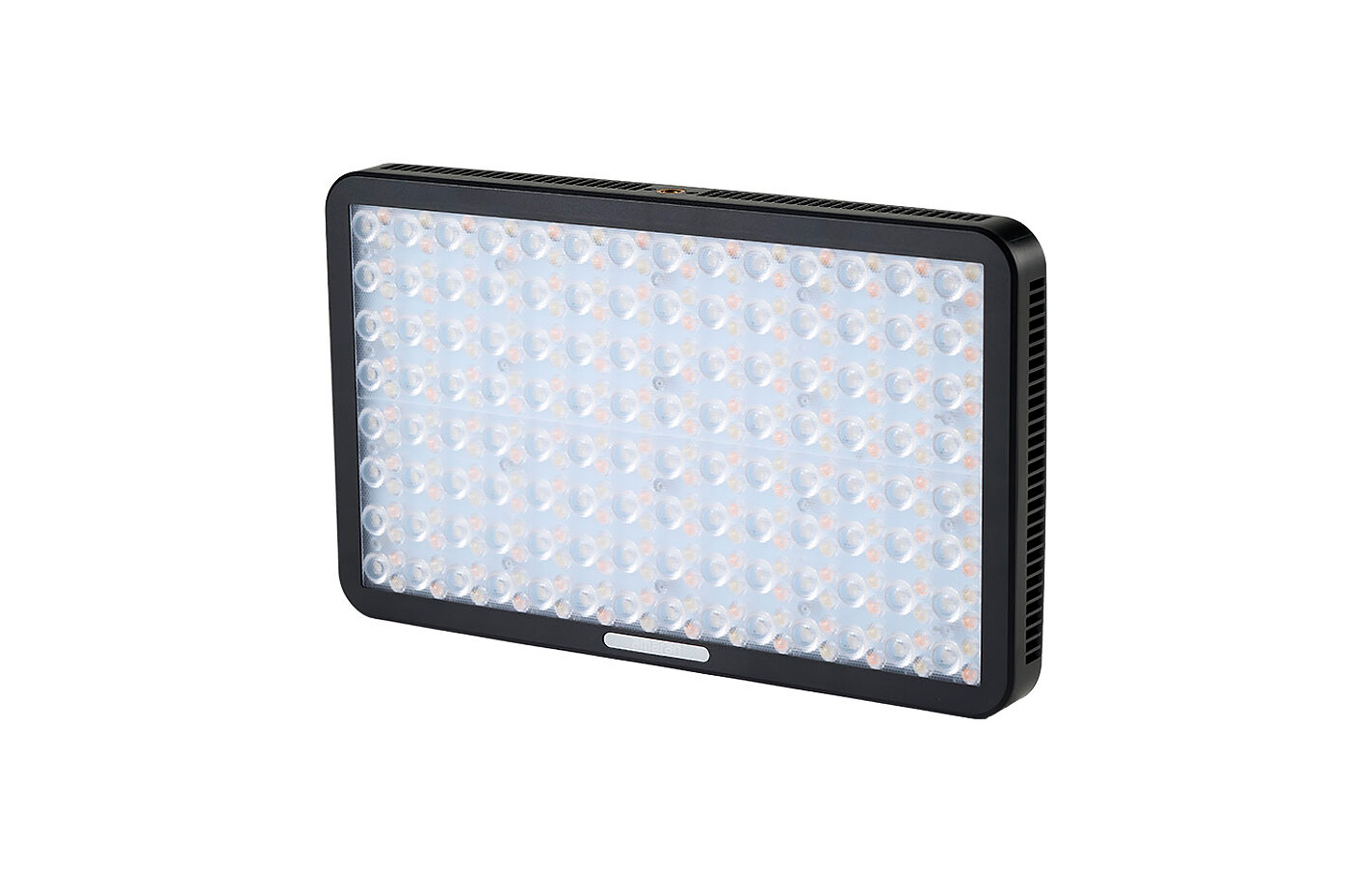 Amaran Pano 60c RGB COB de 60W para video profesional.