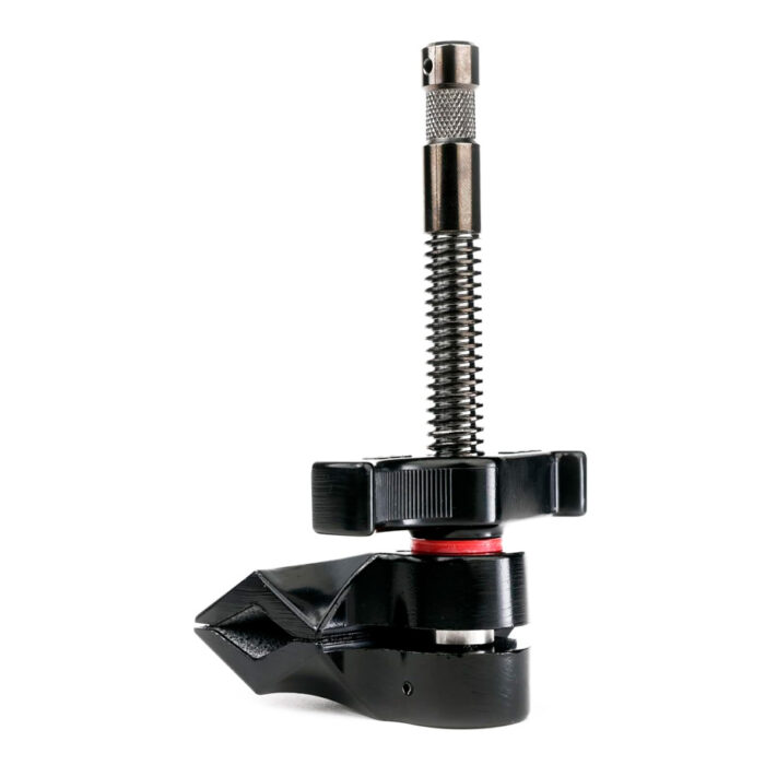 Matthellini MATTHEWS 2 pulgadas