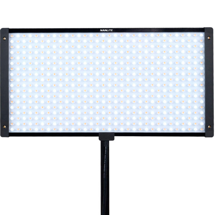 PavoSlim 120C Alquiler