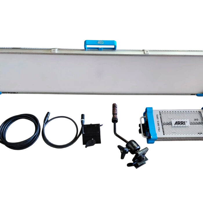 ARRI SkyPanel S120
