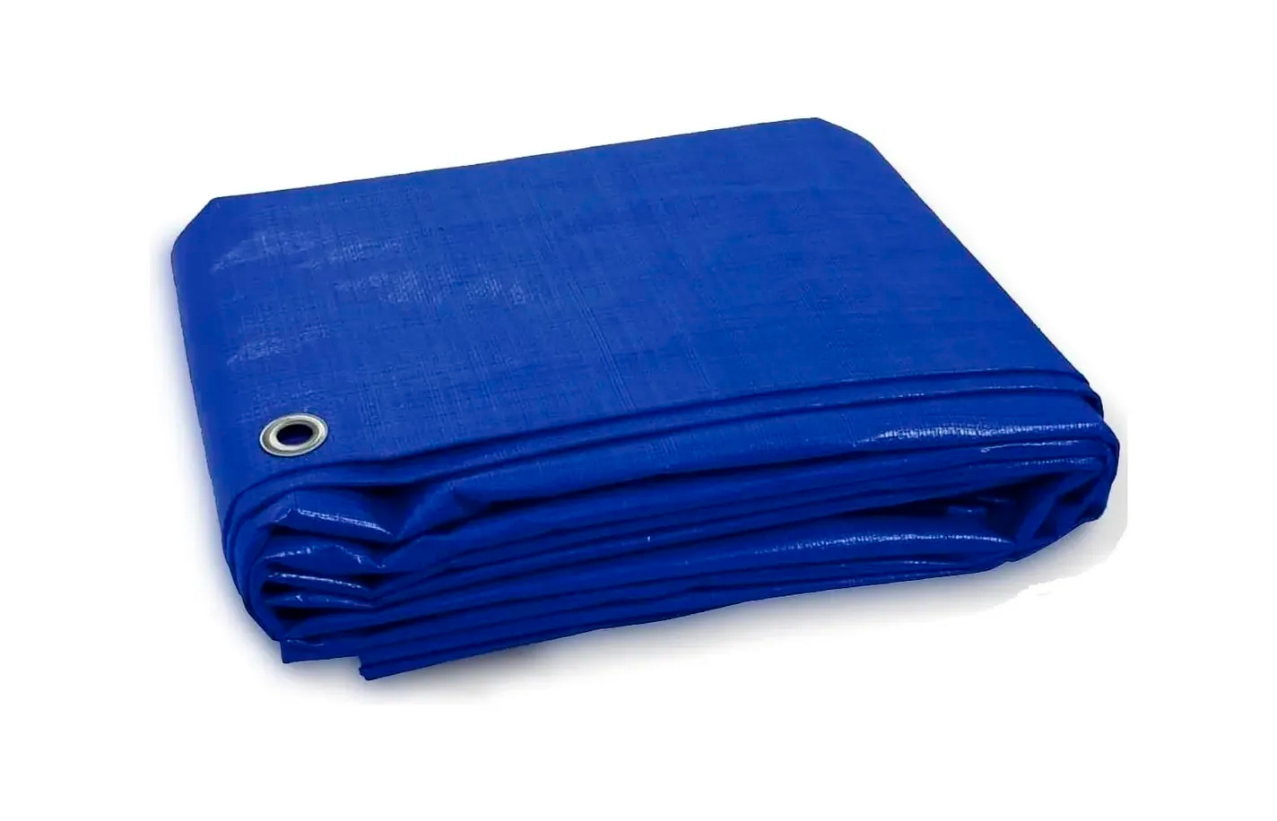 Tarp Lona Impermeable 2.4 x 3 m