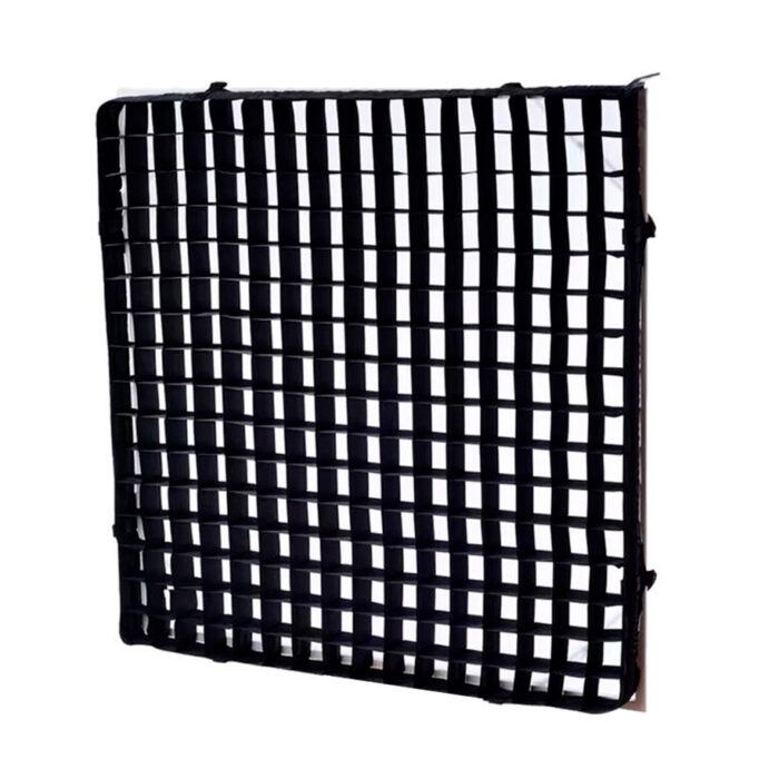 Eggcrate 2x2 alquiler
