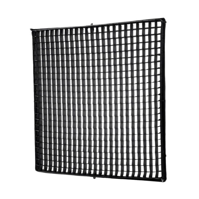 Eggcrate 4x4 alquiler