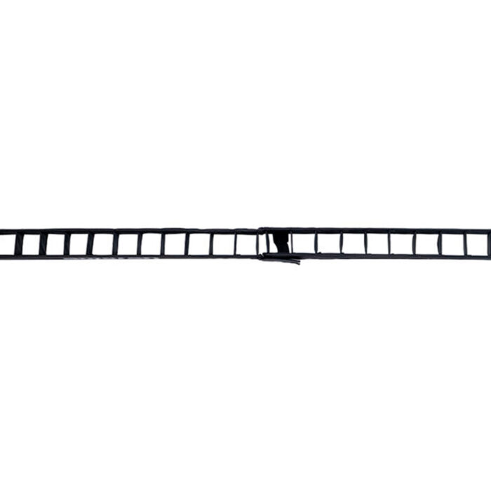 Eggcrate para Pavotube de 120cm alquiler