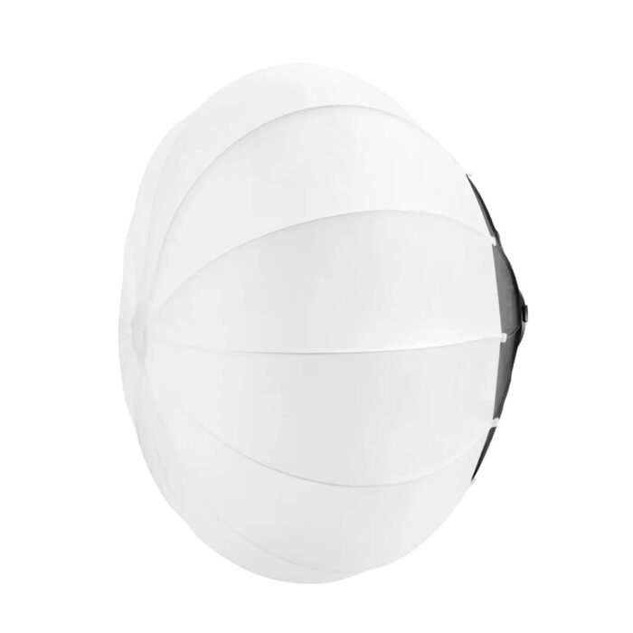 ⁠Lantern 120cm bowens alquiler